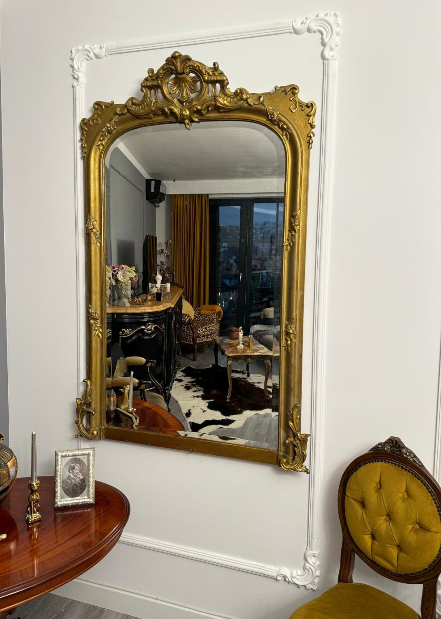Parisian Apartment Cluj Eksteriør bilde